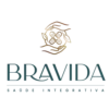 Enfermeiro Bruno Ricardo  – Bravida