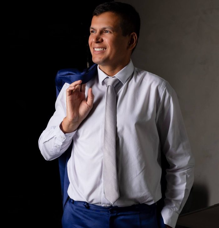 Imagem do WhatsApp de 2025-08-26 à(s) 19.01.00_0f8d1df8